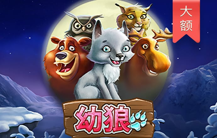 ng体育娱乐官网